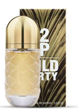 Load image into Gallery viewer, 2I2VIP-Parfume Men