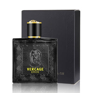VERCAGE-Eros Parfume Men