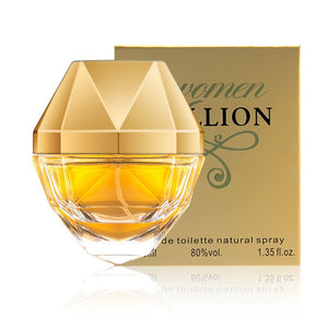 MILLION-Parfume Women