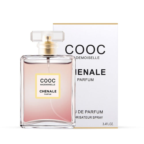 COOC-Chenale Parfume Women