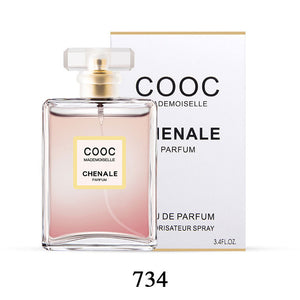 COOC-Chenale Parfume Women