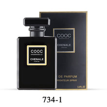 Load image into Gallery viewer, COOC-Chenale Parfume Women