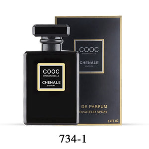 COOC-Chenale Parfume Women