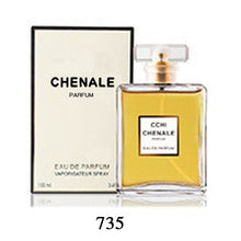 Load image into Gallery viewer, COOC-Chenale Parfume Women
