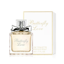 Load image into Gallery viewer, BUTTERFLY LOVE-Parfum Women