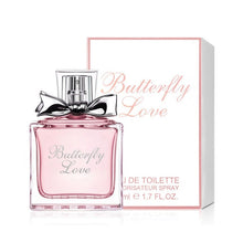Load image into Gallery viewer, BUTTERFLY LOVE-Parfum Women