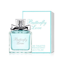 Load image into Gallery viewer, BUTTERFLY LOVE-Parfum Women