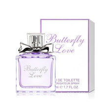 Load image into Gallery viewer, BUTTERFLY LOVE-Parfum Women