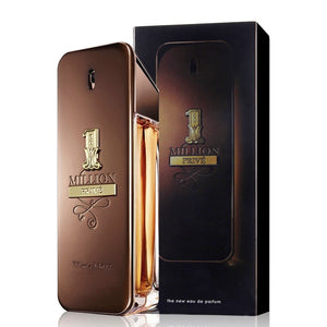 MILLION-Prive Parfum Men