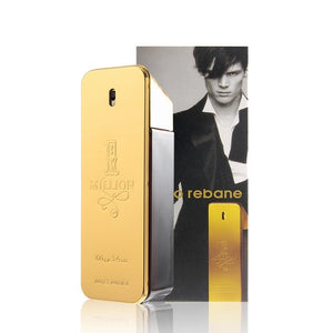 MILLION-Prive Parfum Men