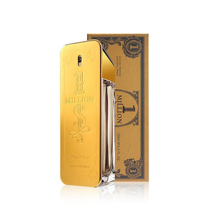 MILLION-Prive Parfum Men