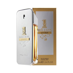 MILLION-Prive Parfum Men