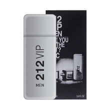 Load image into Gallery viewer, 2I2VIP-Parfume Men