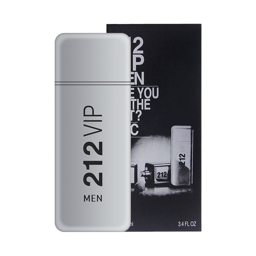 2I2VIP-Parfume Men