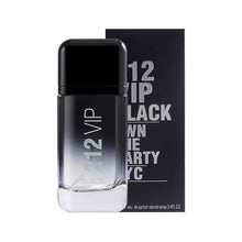 Load image into Gallery viewer, 2I2VIP-Parfume Men