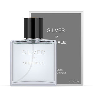 JEAN MISS-Blue to Chenale Parfume Men