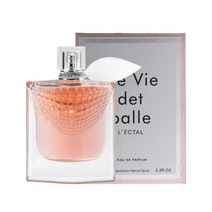 LE VİE DET BALLE-Parfum Women-PARİS