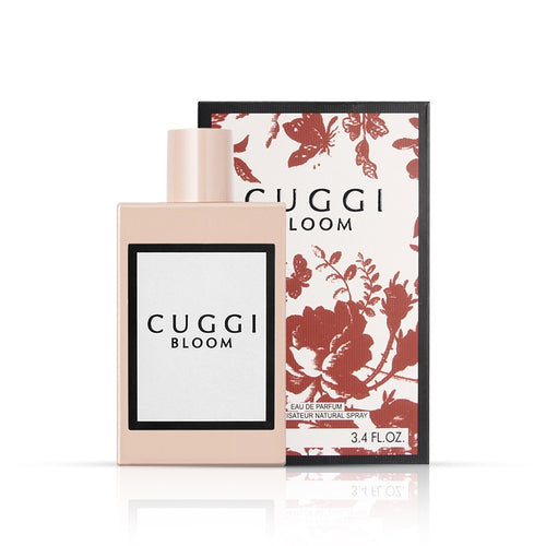 GUCCI-Bloom Parfue Women