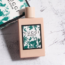 Load image into Gallery viewer, GUCCI-Bloom Parfue Women