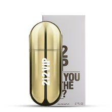 Load image into Gallery viewer, 2I2VIP-Rose Parfume Women