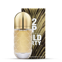 Load image into Gallery viewer, 2I2VIP-Rose Parfume Women