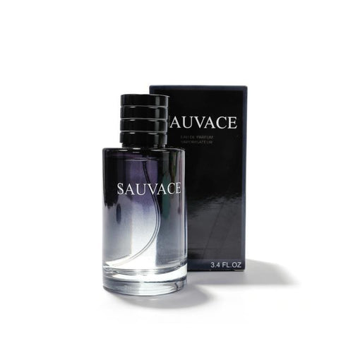 SAUVACE-Parfum Men