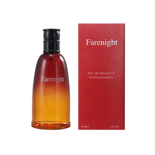 FARENİGHT-Parfume Men